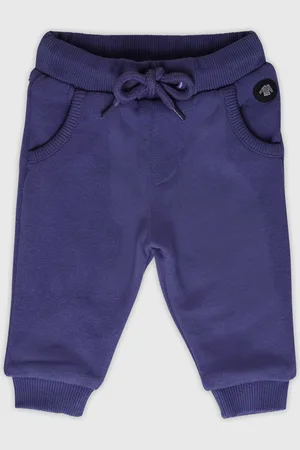 Armor.lux Jogging Baby - coton