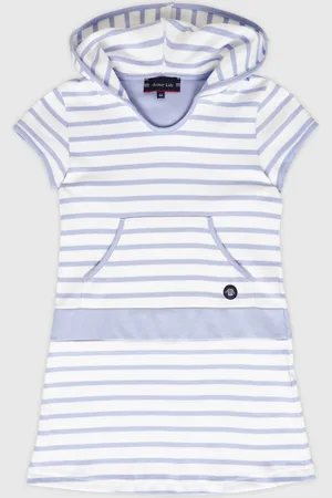 Armor.lux Robe balancelle Kids - coton