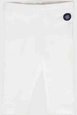 Armor.lux Legging Baby - coton