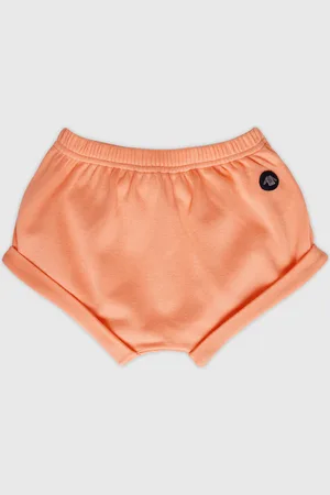 Armor.lux Bloomer Baby - coton épais