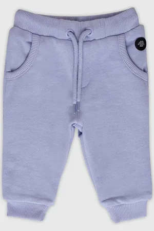 Armor.lux Jogging Baby - coton