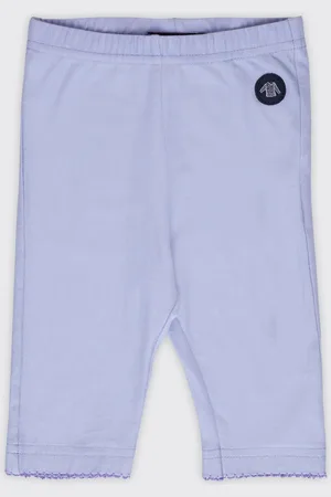 Armor.lux Legging Baby - coton léger