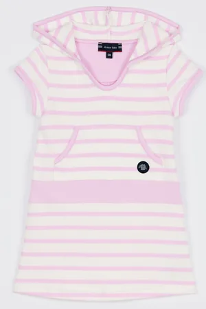 Armor.lux Robe Balancelle Baby - coton épais