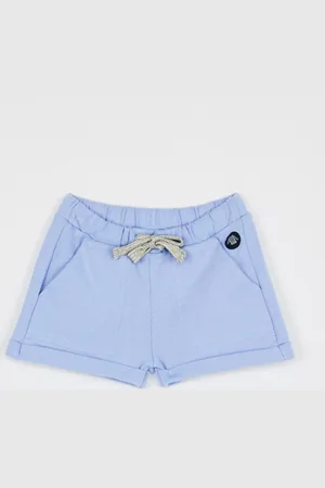 Armor.lux Bermuda Baby - coton