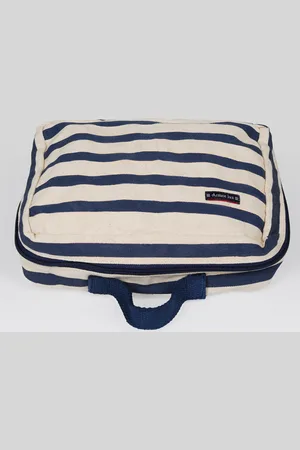 Armor.lux Trousse zippée enfant - coton