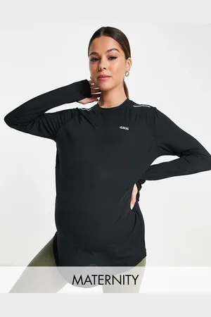 Asos nouvelle collection discount femme