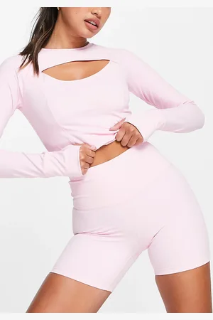 Asos legging femme best sale