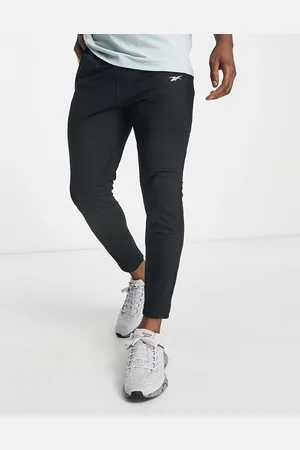 Legging reebok cheap homme pas cher