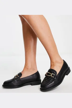 River island discount chaussures soldes femme