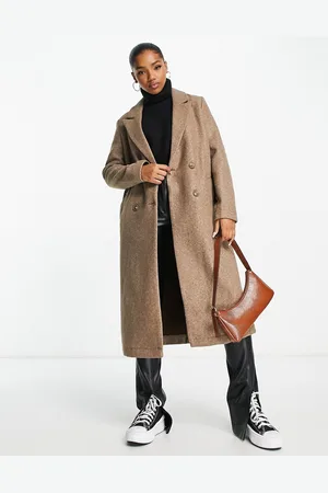 Manteau femme pimkie online 2019