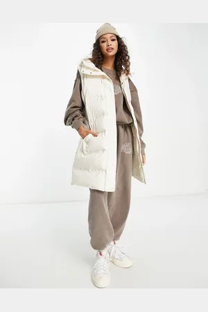 Manteau femme pimkie cheap 2019