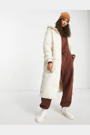 Manteau femme outlet pimkie 2019