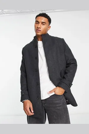 Manteau ben sherman new arrivals