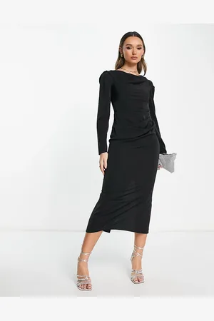 Asos robes best sale nouvelle collection