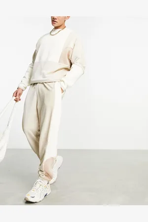 ASOS Ensembles Survetement pour Homme Reductions FASHIOLA