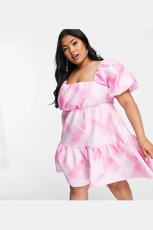 Asos robe de on sale soirée pas cher