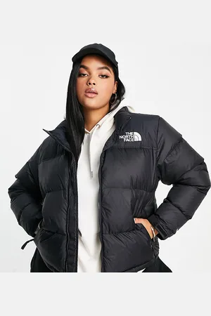 Veste 1996 retro online nuptse pour femme noir