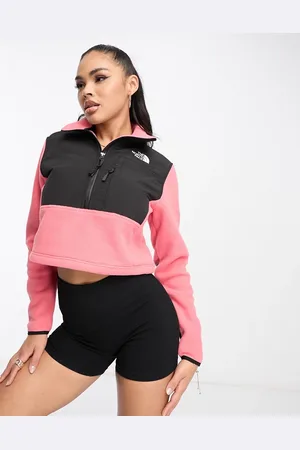 The North Face Sweats & Hoodies pour Femme - Réductions