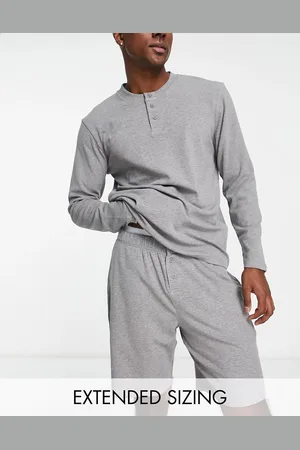 Combinaisons Pyjama en taille XS pour Homme en soldes