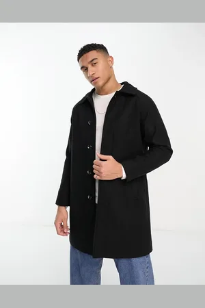 Penguin discount vetement homme