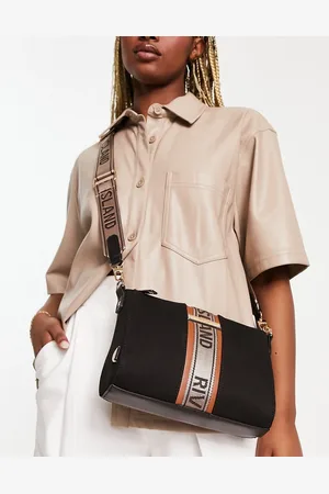 Sac bandouliere 2024 river island