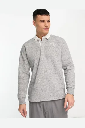 Hollister homme soldes new arrivals