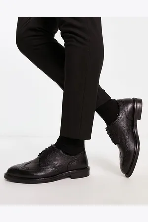 Chaussures pour Homme River Island FASHIOLA.fr