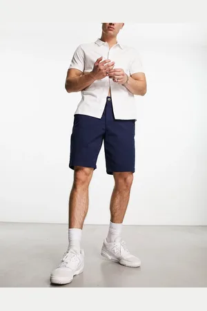 Hollister grande on sale taille