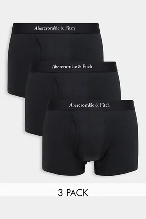 Abercrombie soldes best sale