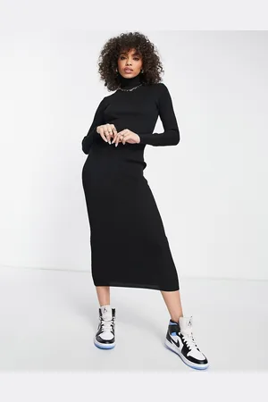 Missguided hotsell robe pull