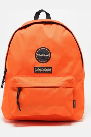 Napapijri sac hotsell de voyage soldes