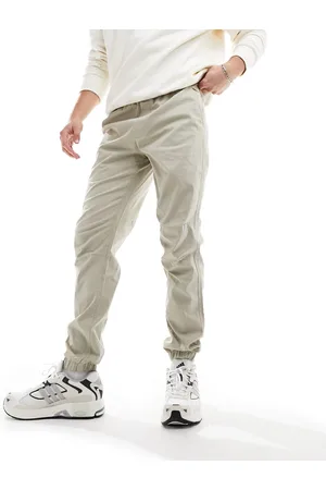 Pantalon bouffant resserré aux chevilles online codycross