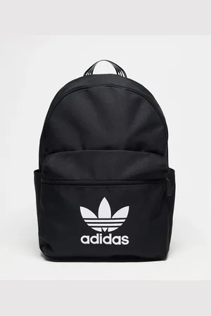 Sac à dos adidas noir hot sale