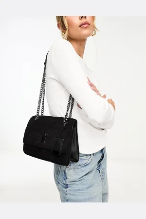 Sacs et maroquinerie pour Femme River Island FASHIOLA