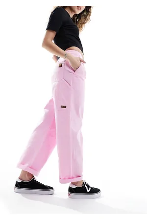 Pantalon santa cruz discount femme