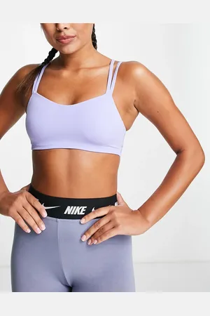 Nike Pro soutien gorge de sport & brassières