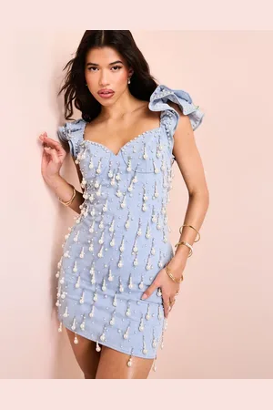 Asos fashion femme été