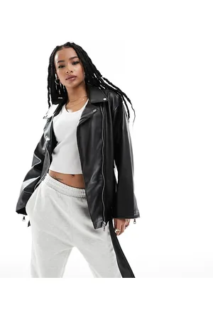 Asos blouson femme sale