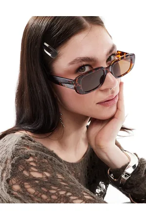 Lunettes de soleil pour Femme Monki FASHIOLA