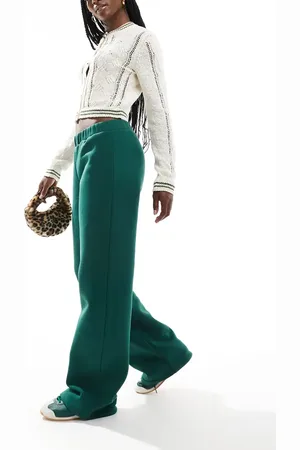 Jean baggy femme asos hotsell