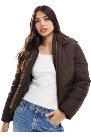 Doudounes pour Femme New Look FASHIOLA