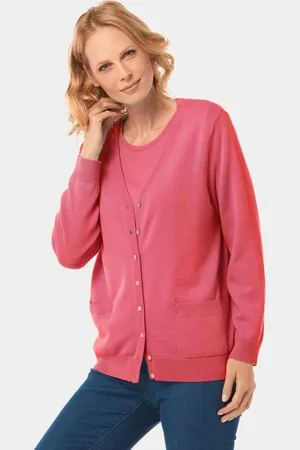 GOLDNER Ensemble en tricot - - Gr. 23 de