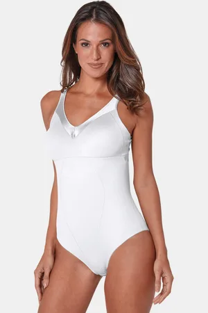 GOLDNER Body minimiseur gainant - - Gr. 115 B de