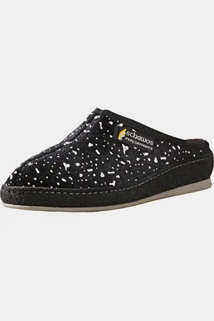 GOLDNER Pantoufles - - Gr. 41 de