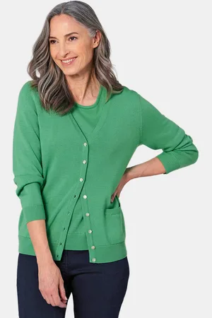 GOLDNER Ensemble en tricot - - Gr. 26 de