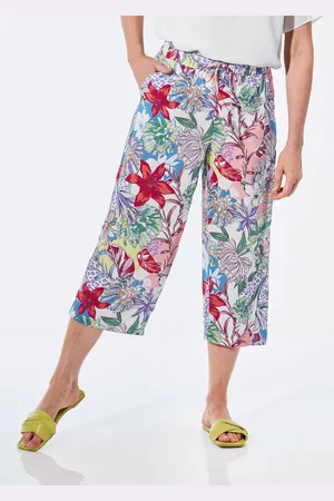 GOLDNER Culotte - - Gr. 52 de