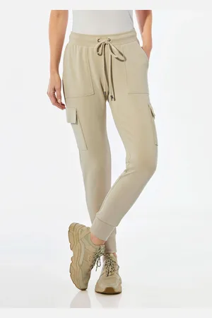 GOLDNER Jogginghose - - Gr. XL de