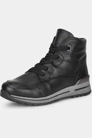 GOLDNER Bottines à lacets - - Gr. 37 de
