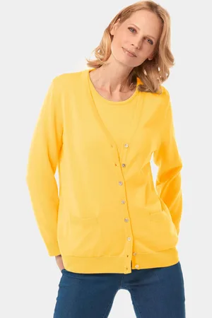 GOLDNER Ensemble en tricot - - Gr. 21 de