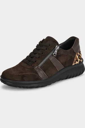 GOLDNER Sneakers - - Gr. 37 de